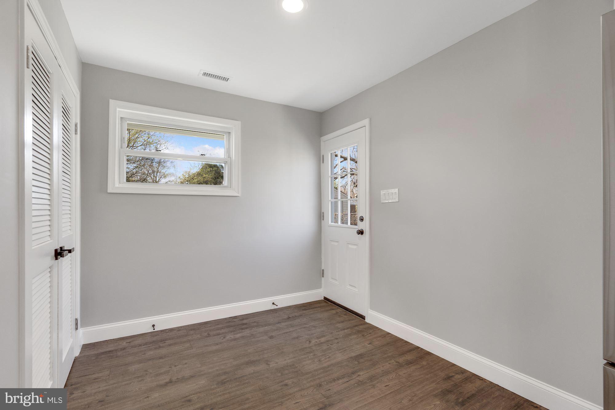 5222 Dalton Road Springfield, VA 22151 - Photo 26 of 31