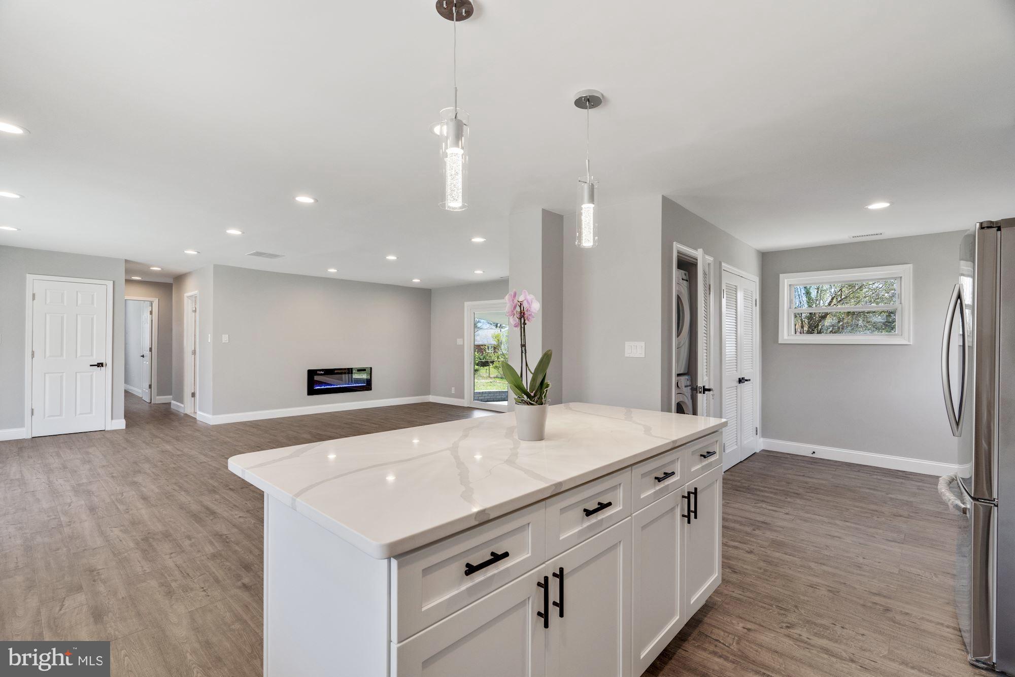 5222 Dalton Road Springfield, VA 22151 - Photo 6 of 31