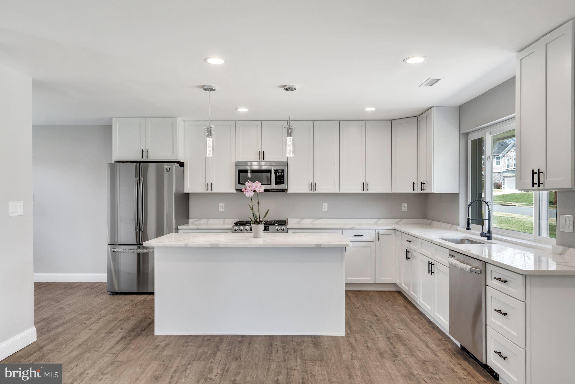 5222 Dalton Road Springfield, VA 22151 - Photo 10 of 31
