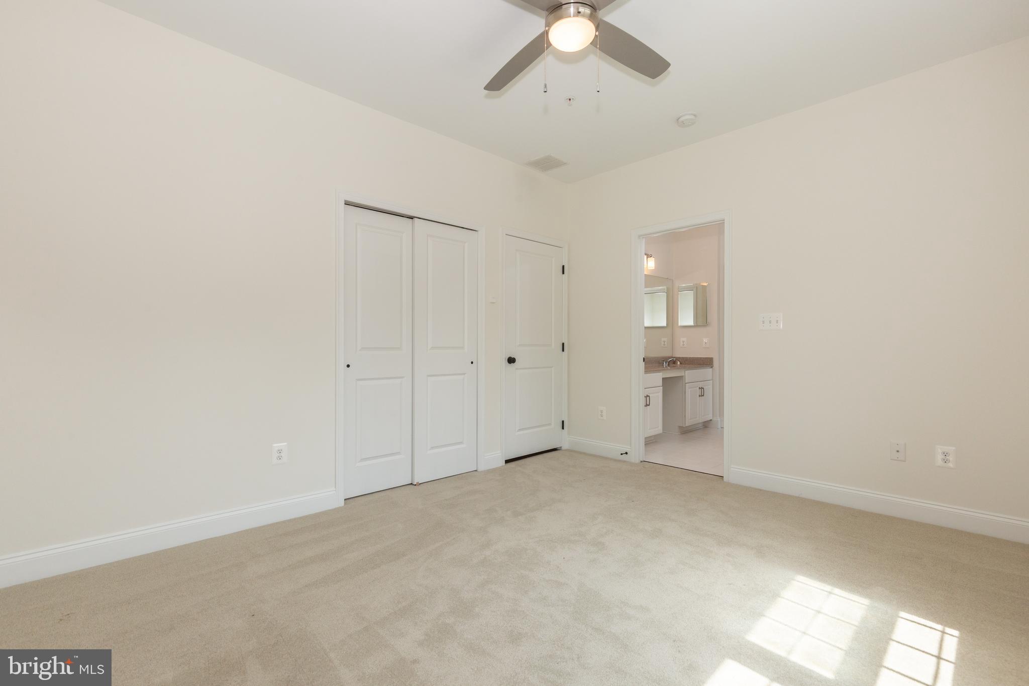 14307 Oak Meadow Road Baldwin, MD 21013 - Photo 52 of 80