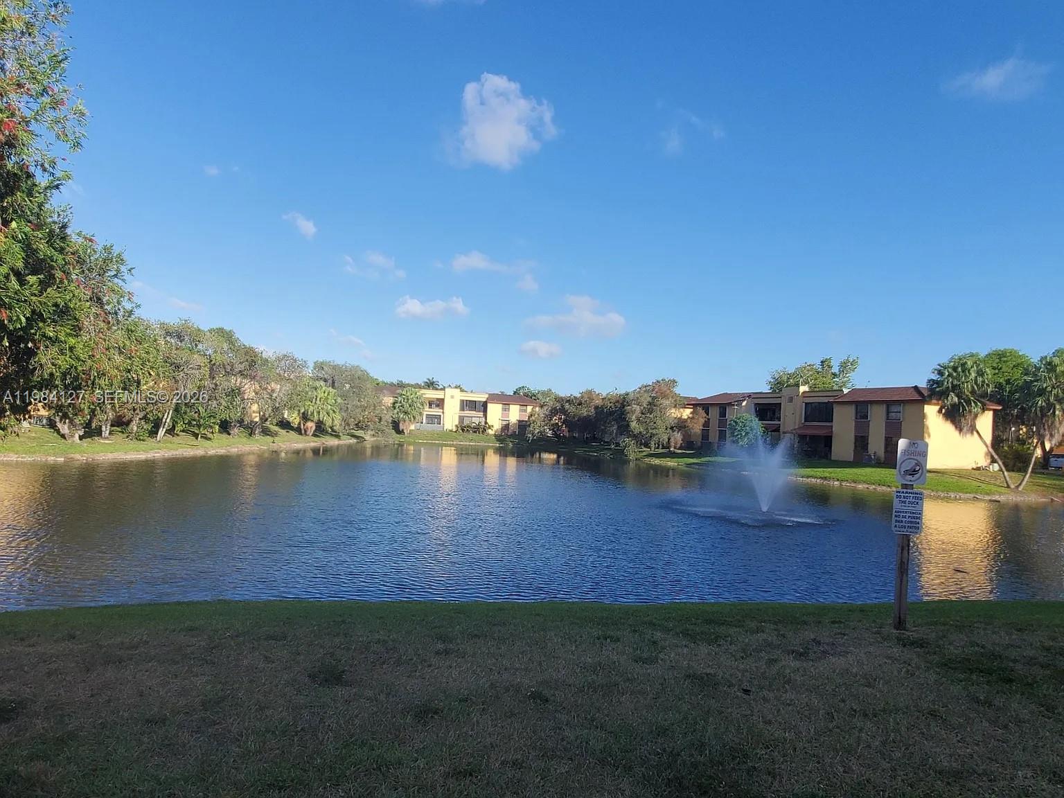 10885 Northwest 7th Street, Unit 2133 Miami, FL 33172 - Photo 11 of 11