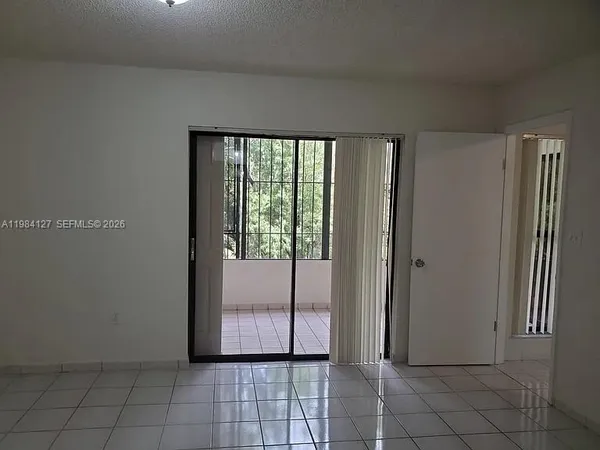 $2,750 | 10885 Northwest 7th Street, Unit 2133, Miami, FL 33172