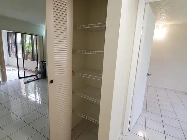 $2,750 | 10885 Northwest 7th Street, Unit 2133, Miami, FL 33172