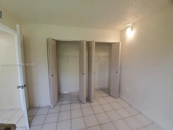 $2,750 | 10885 Northwest 7th Street, Unit 2133, Miami, FL 33172