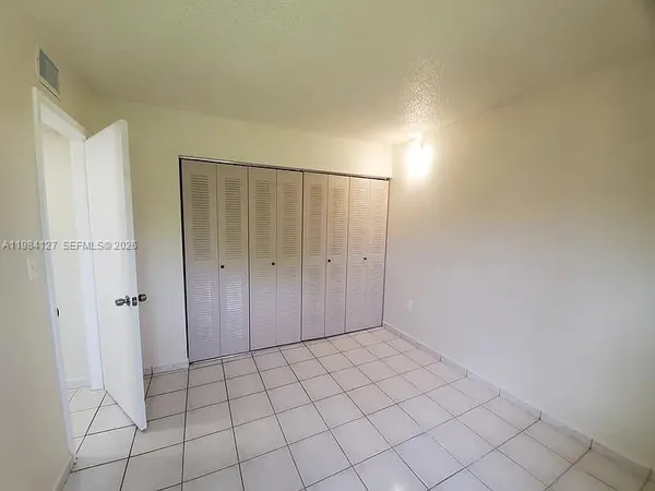 $2,750 | 10885 Northwest 7th Street, Unit 2133, Miami, FL 33172