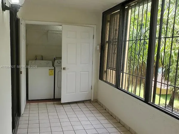 $2,750 | 10885 Northwest 7th Street, Unit 2133, Miami, FL 33172