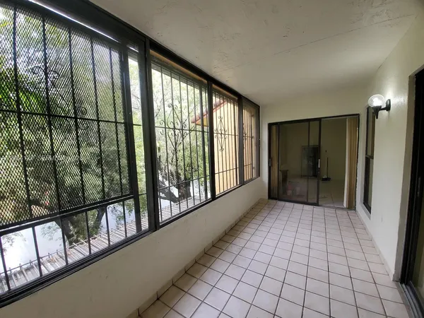 $2,750 | 10885 Northwest 7th Street, Unit 2133, Miami, FL 33172