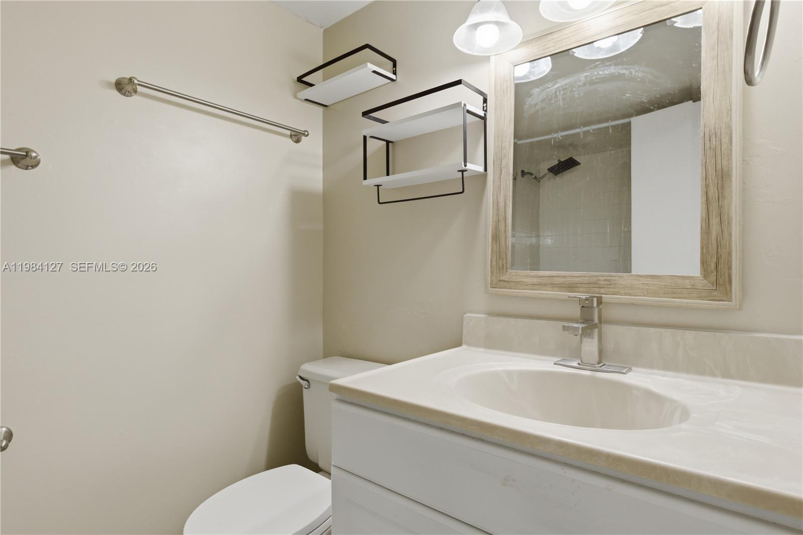 10885 Northwest 7th Street, Unit 2133 Miami, FL 33172 - Photo 7 of 11