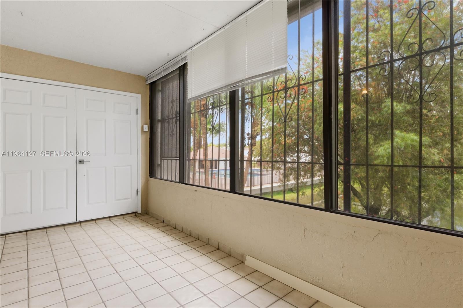 10885 Northwest 7th Street, Unit 2133 Miami, FL 33172 - Photo 9 of 11