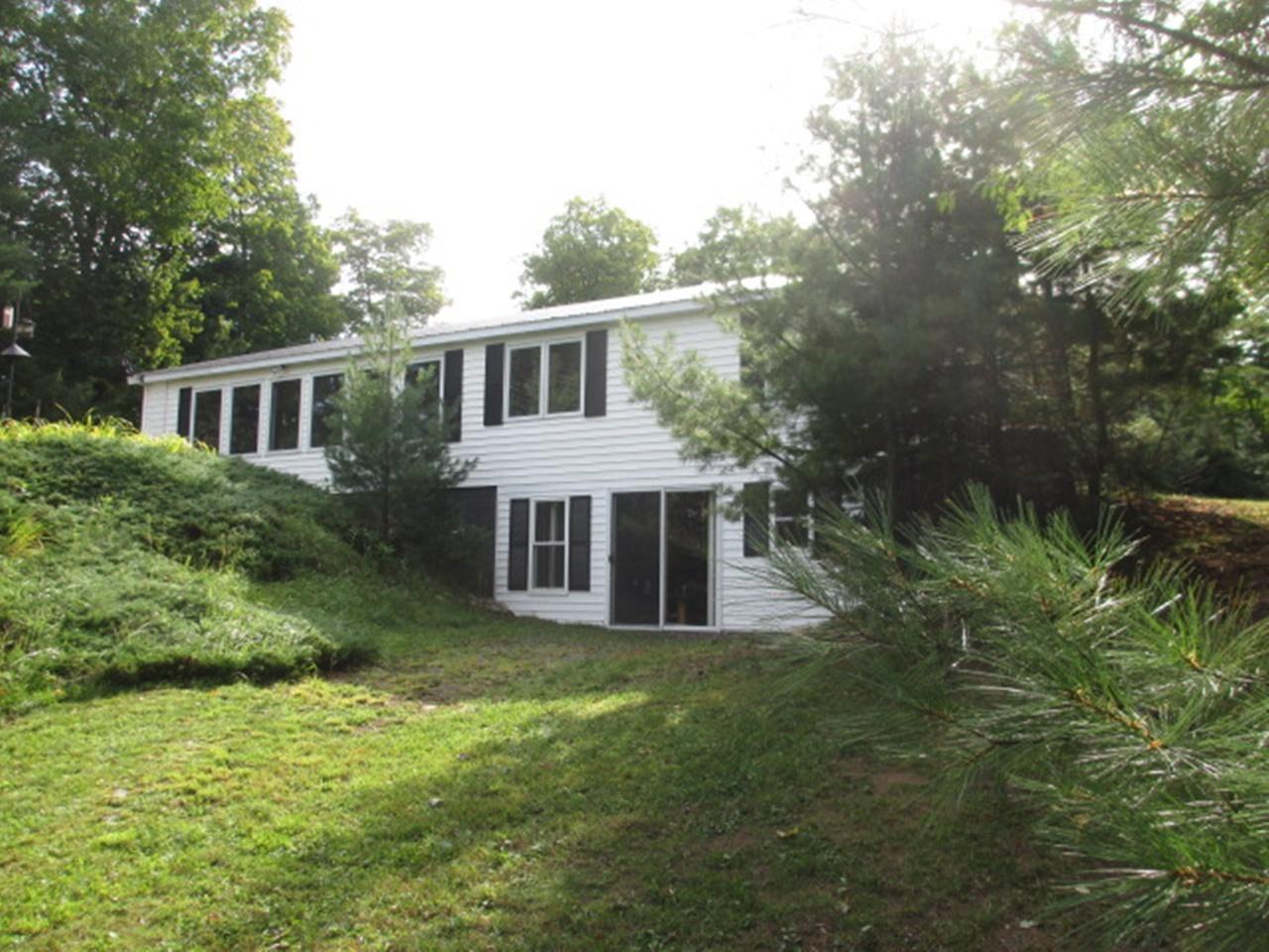 5249 Goettsche Road Mercer, WI 54547 - Photo 16 of 28 Gallery Image 16