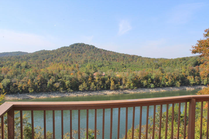 265 PL Colyer Road Somerset, KY 42501 - Photo 15 of 26 IMG_5169