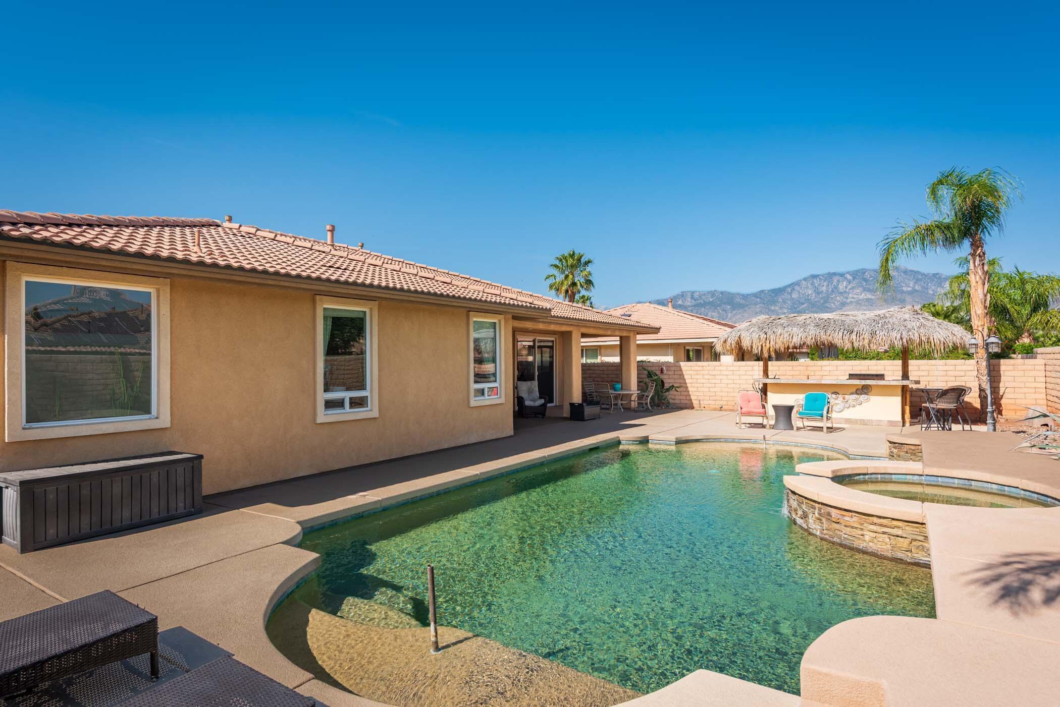 245 Via Martelli Rancho Mirage, CA 92270 - Photo 29 of 42 30
