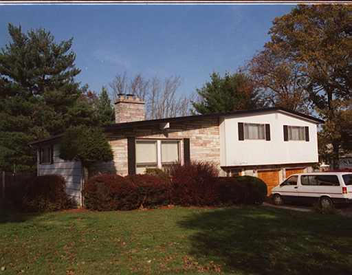 80 Meadowview Road Milton, MA 02186 - Photo 1 of 1 Gallery Image 1