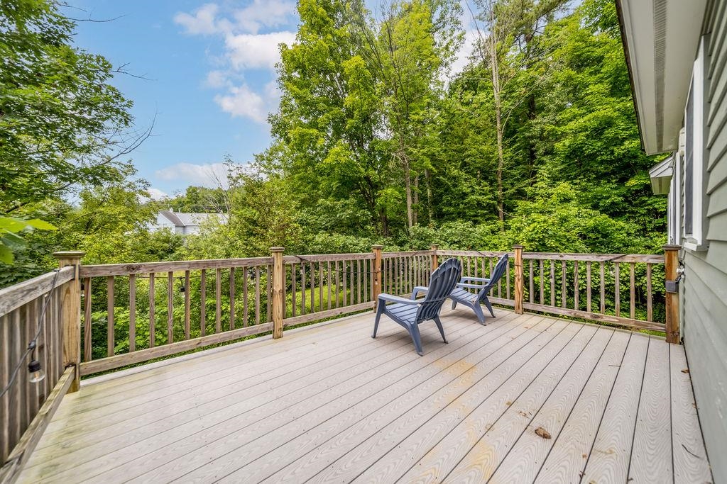 13 Wolf Road Lebanon, NH 03766 - Photo 23 of 36 Gallery Image 23