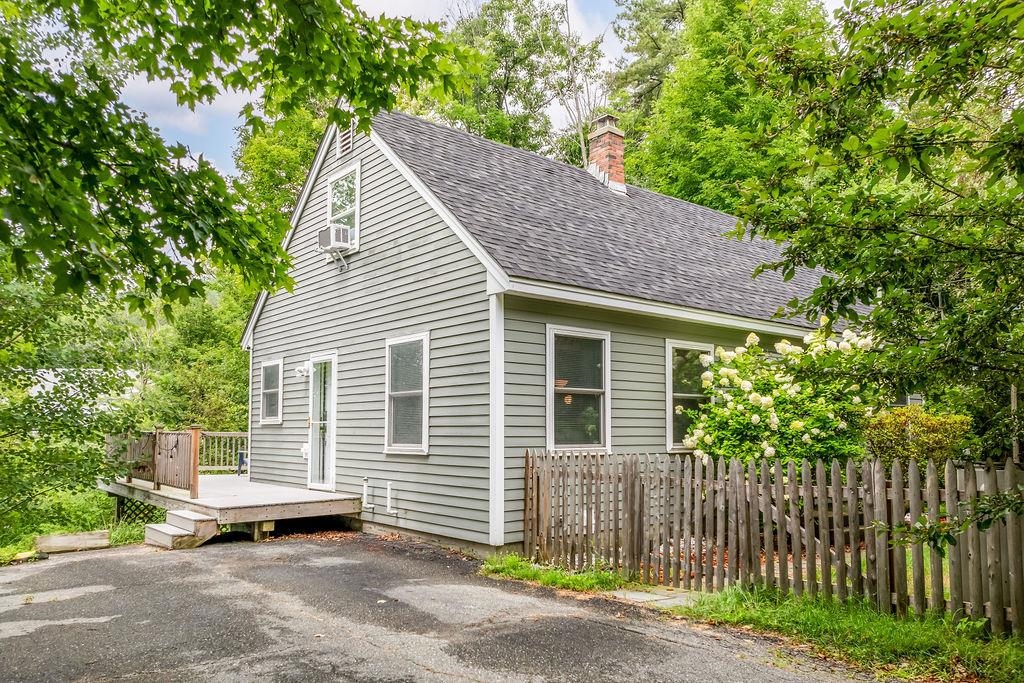 13 Wolf Road Lebanon, NH 03766 - Photo 25 of 36 Gallery Image 25
