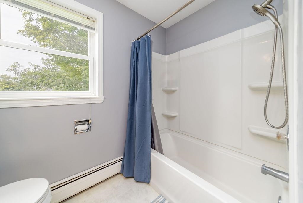 13 Wolf Road Lebanon, NH 03766 - Photo 3 of 36 Gallery Image 3