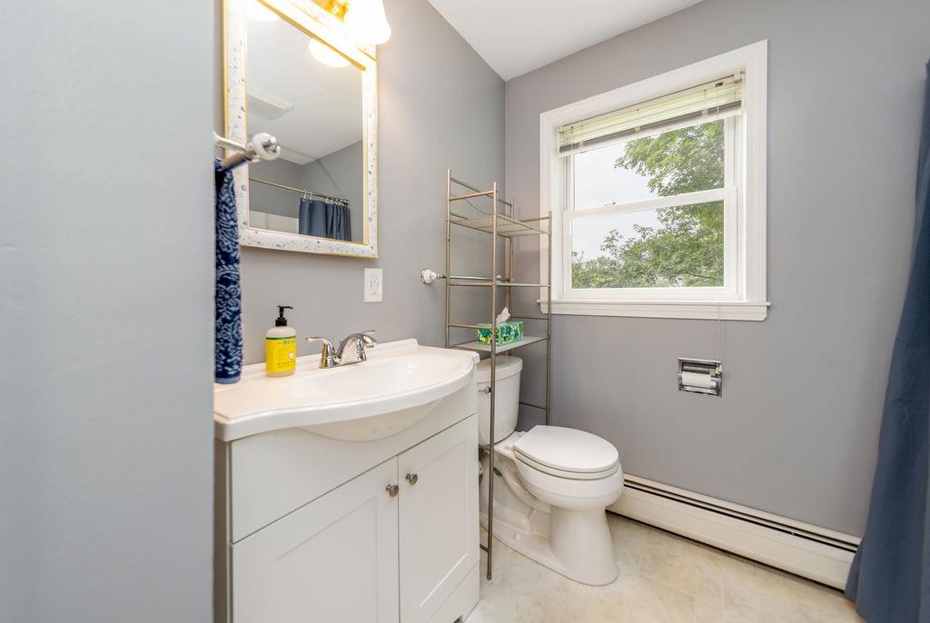 13 Wolf Road Lebanon, NH 03766 - Photo 36 of 36 Gallery Image 36