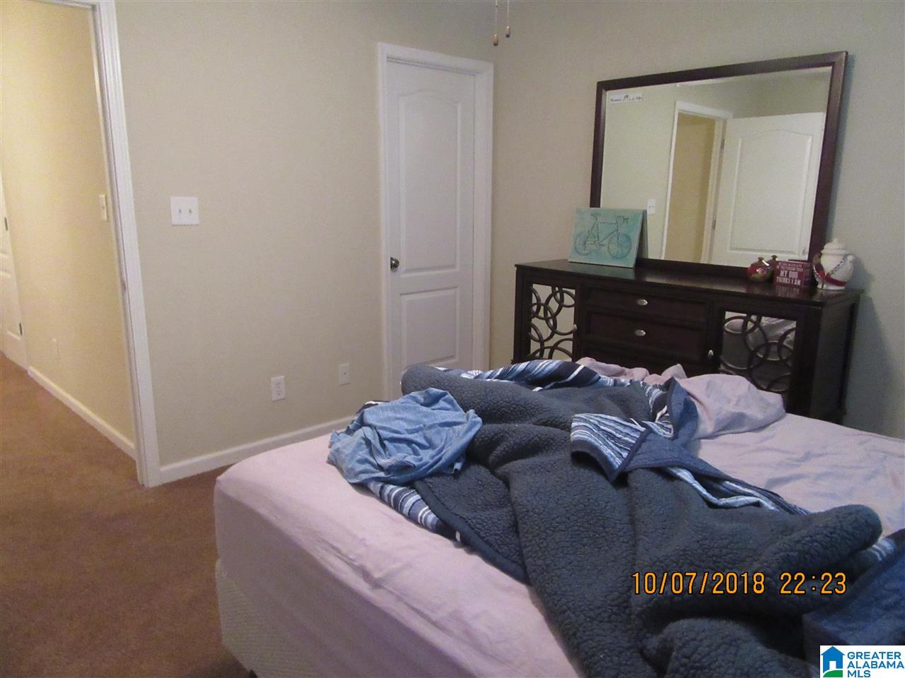121 Jackson Lane Lincoln, AL 35096 - Photo 15 of 32