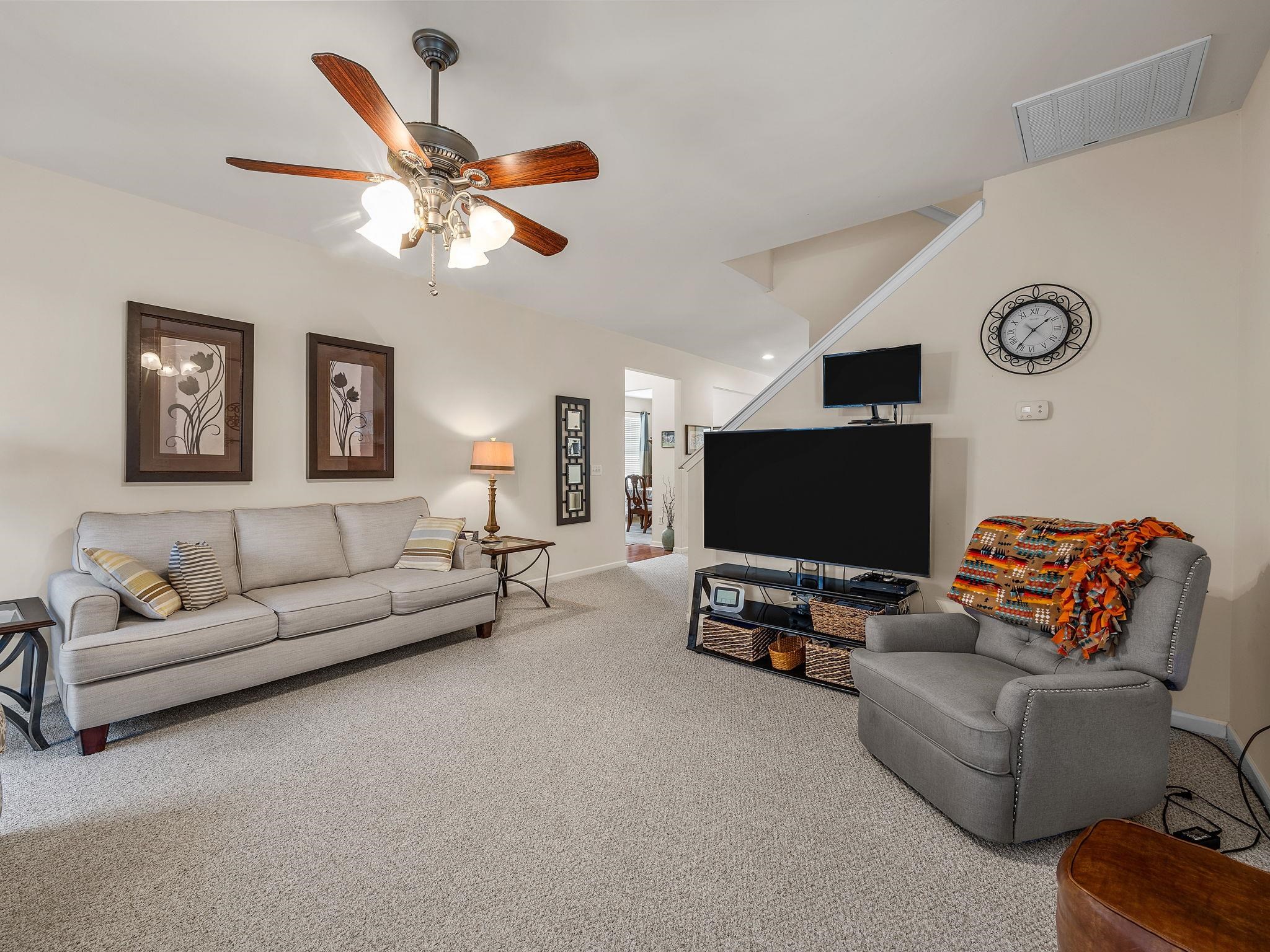 722 Tinder Box Court Boiling Springs, SC 29316 - Photo 11 of 40