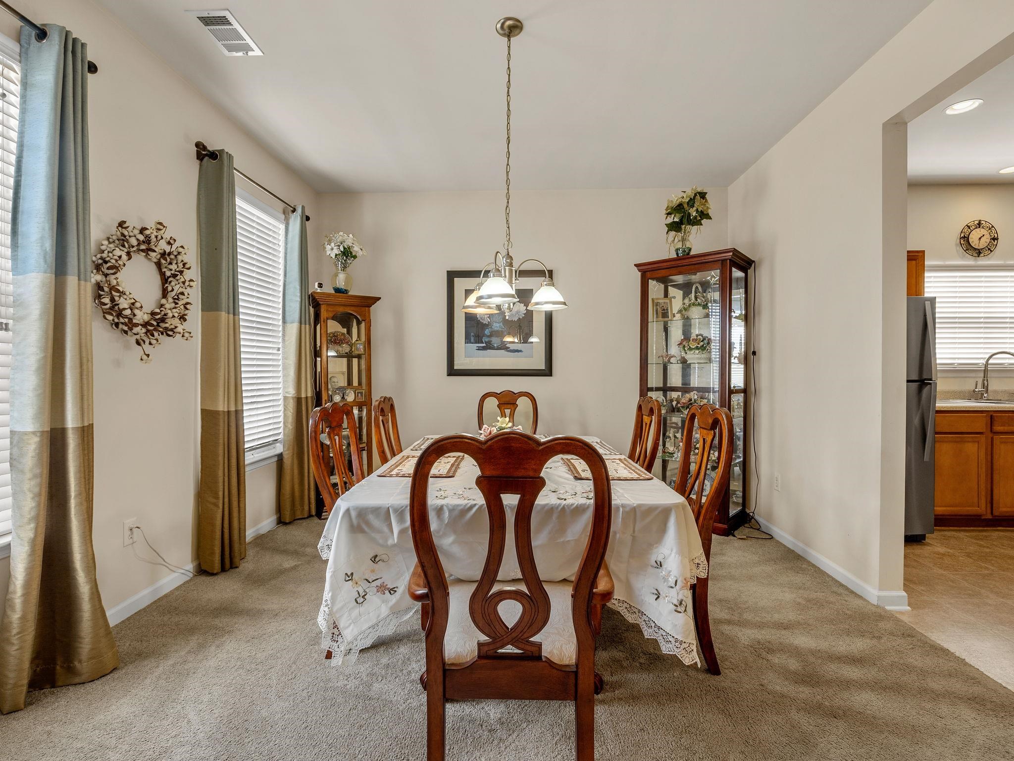 722 Tinder Box Court Boiling Springs, SC 29316 - Photo 12 of 40