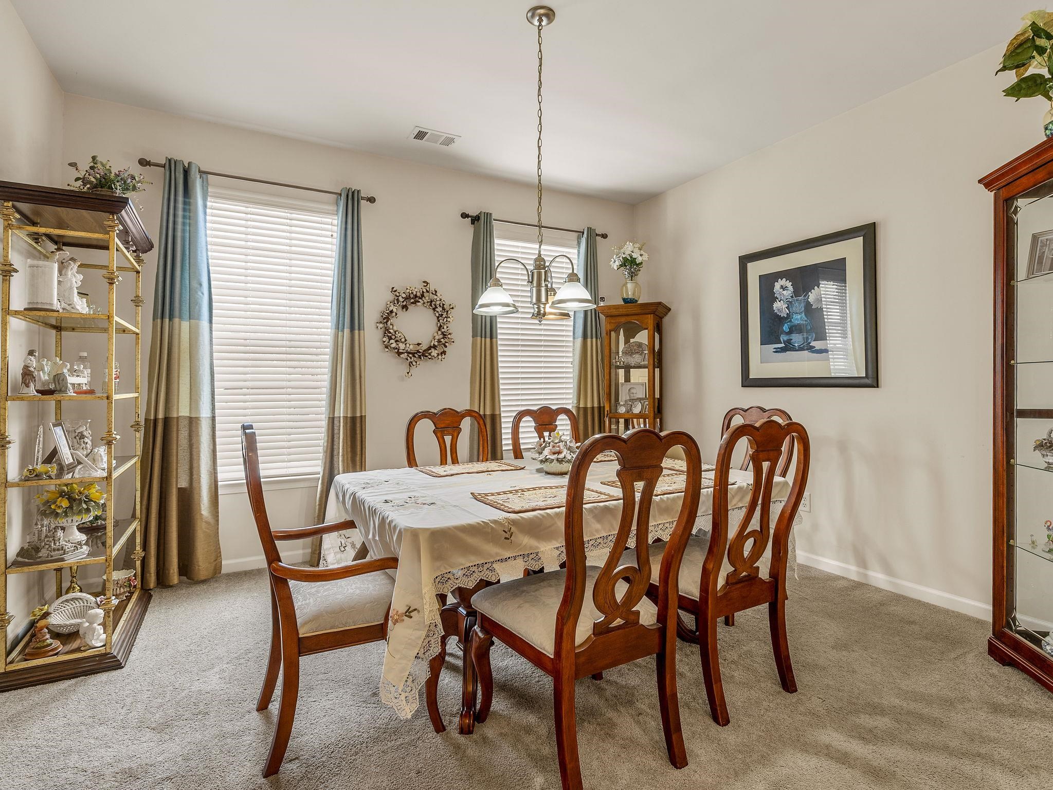 722 Tinder Box Court Boiling Springs, SC 29316 - Photo 13 of 40