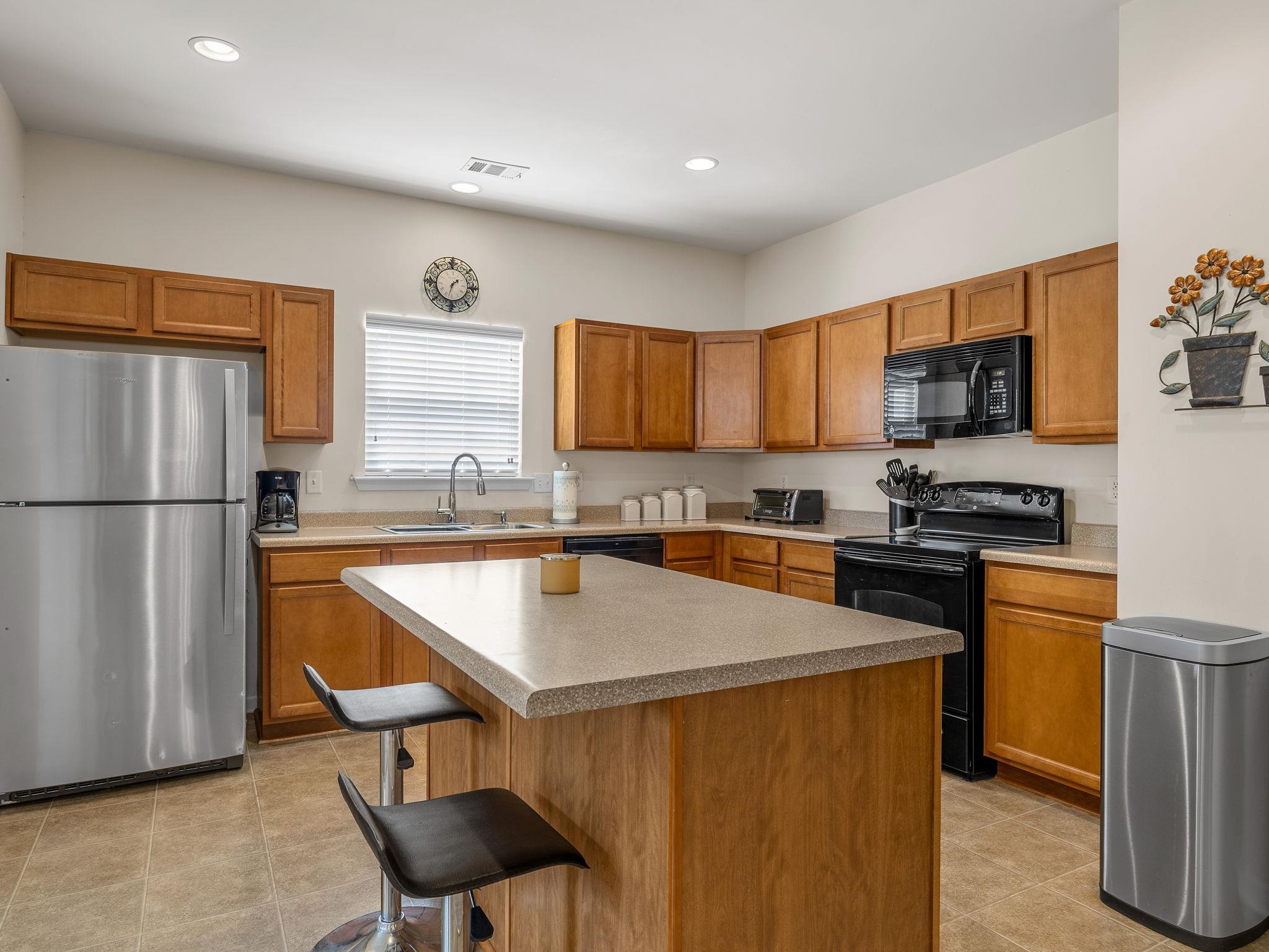 722 Tinder Box Court Boiling Springs, SC 29316 - Photo 14 of 40