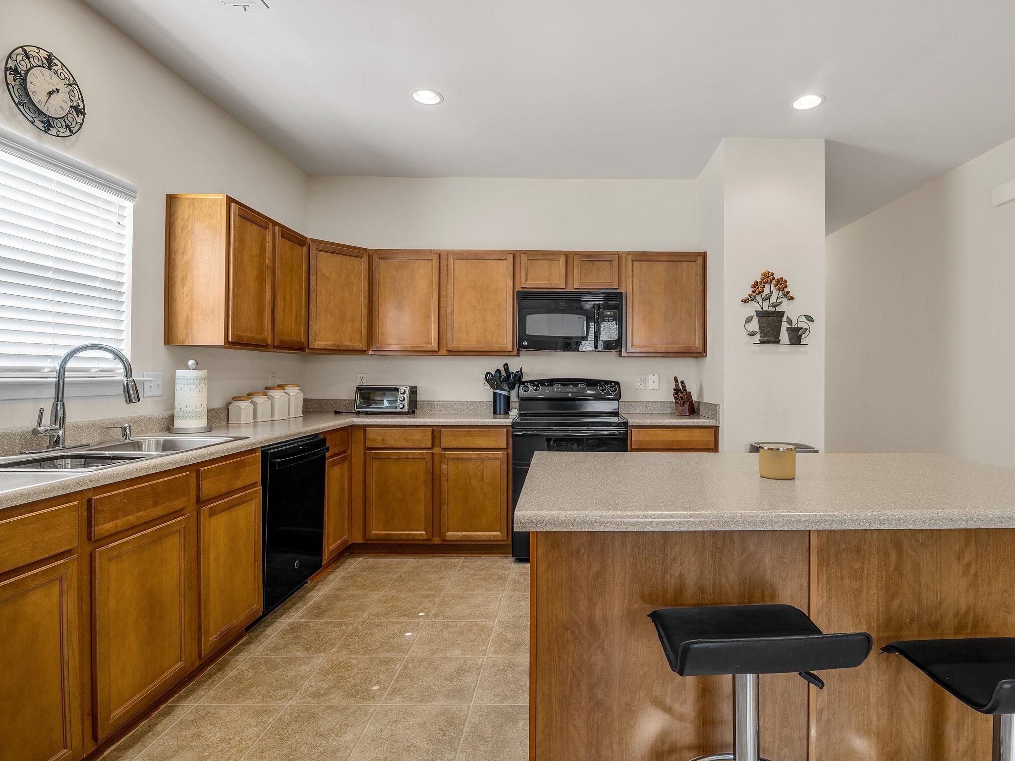 722 Tinder Box Court Boiling Springs, SC 29316 - Photo 15 of 40