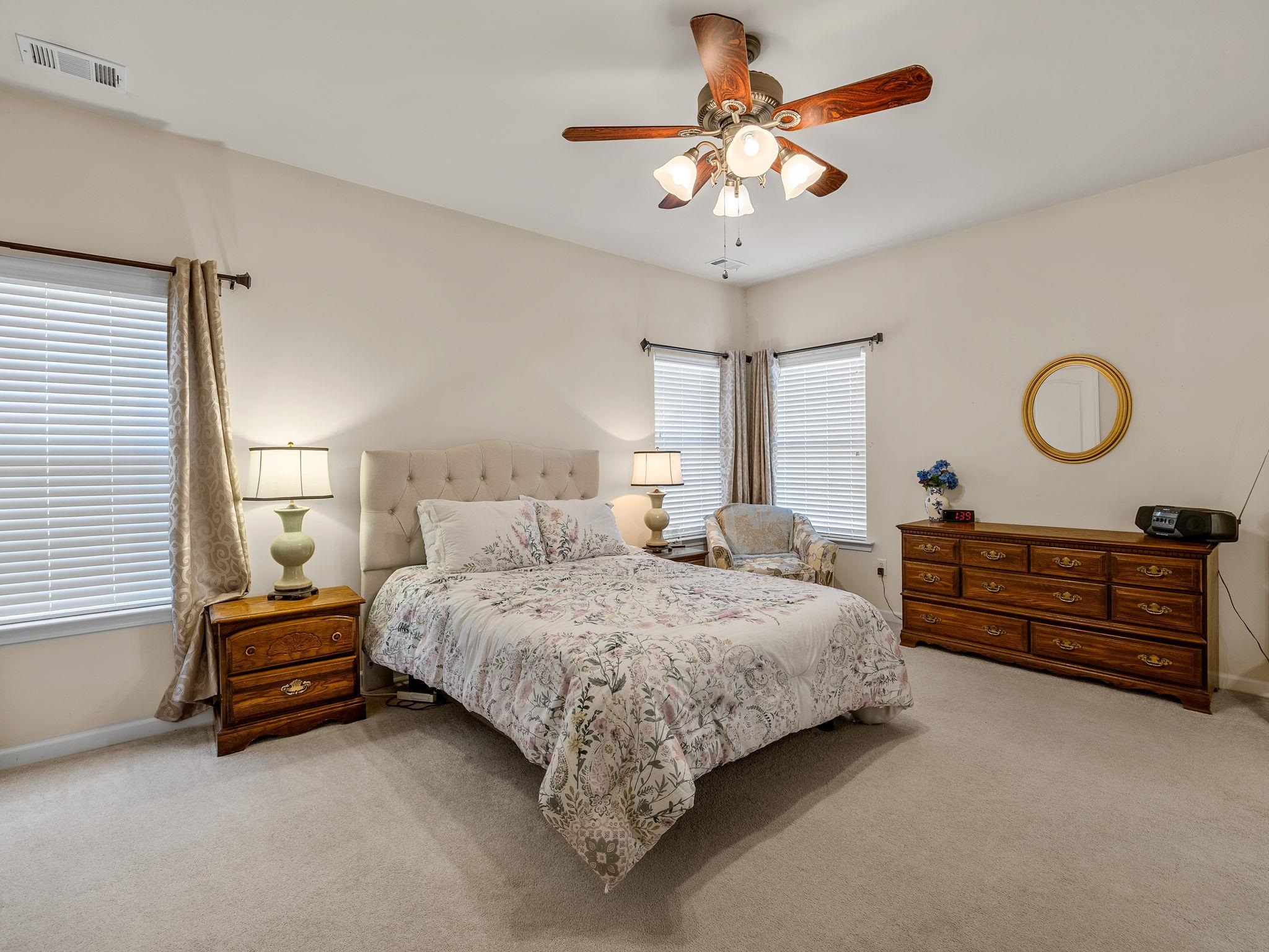 722 Tinder Box Court Boiling Springs, SC 29316 - Photo 17 of 40