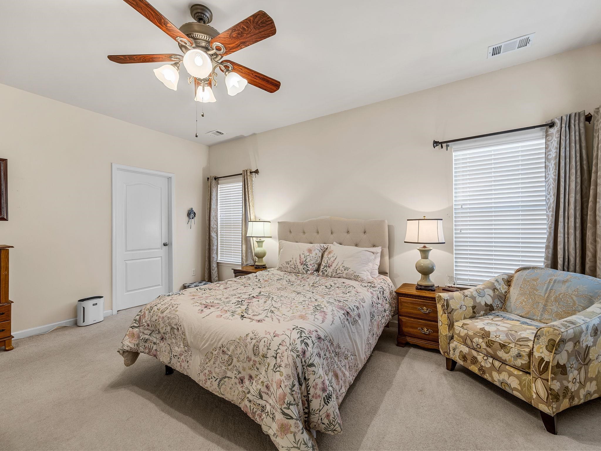 722 Tinder Box Court Boiling Springs, SC 29316 - Photo 19 of 40