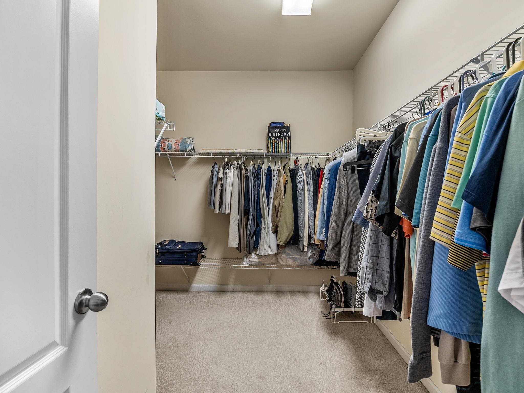 722 Tinder Box Court Boiling Springs, SC 29316 - Photo 20 of 40