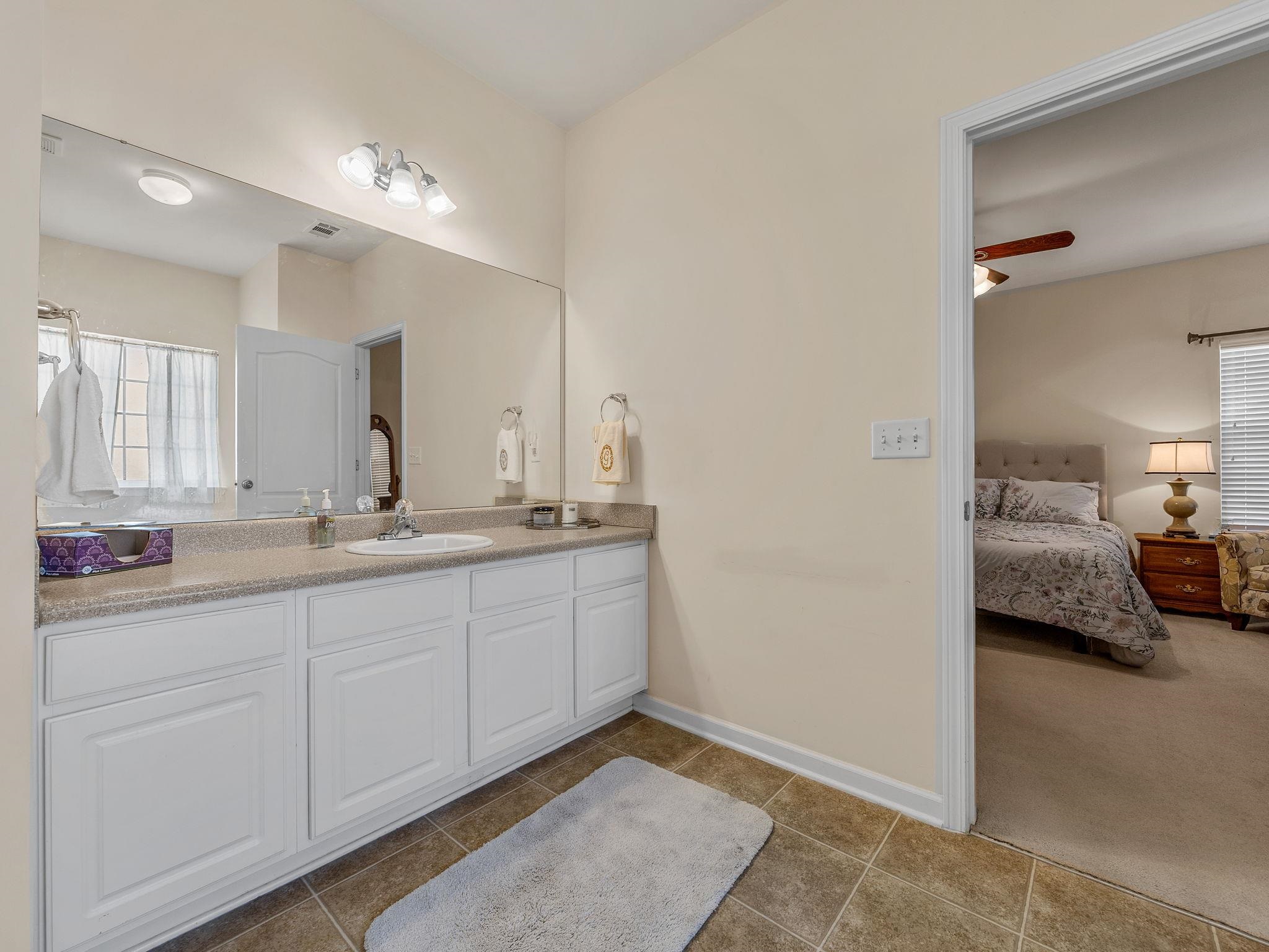 722 Tinder Box Court Boiling Springs, SC 29316 - Photo 21 of 40