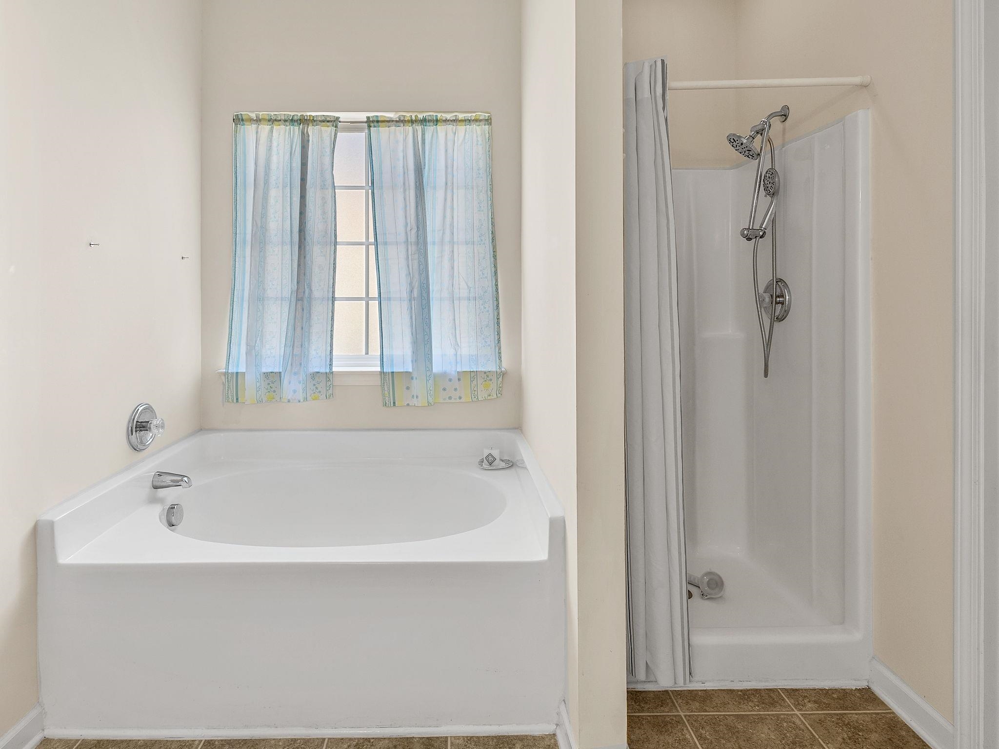 722 Tinder Box Court Boiling Springs, SC 29316 - Photo 22 of 40