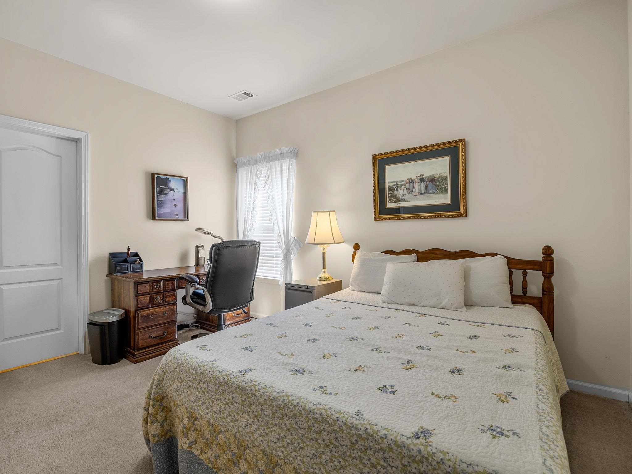 722 Tinder Box Court Boiling Springs, SC 29316 - Photo 24 of 40