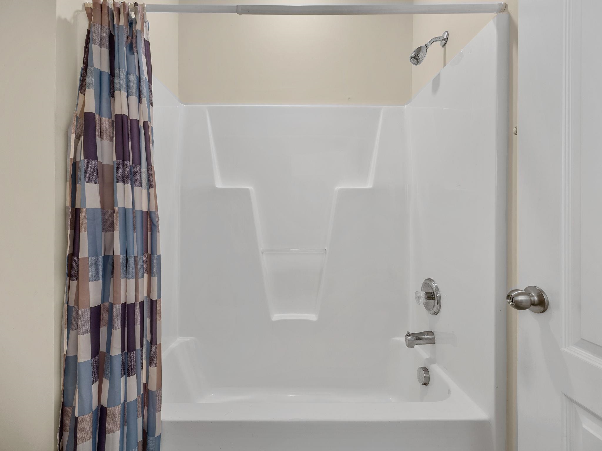 722 Tinder Box Court Boiling Springs, SC 29316 - Photo 26 of 40