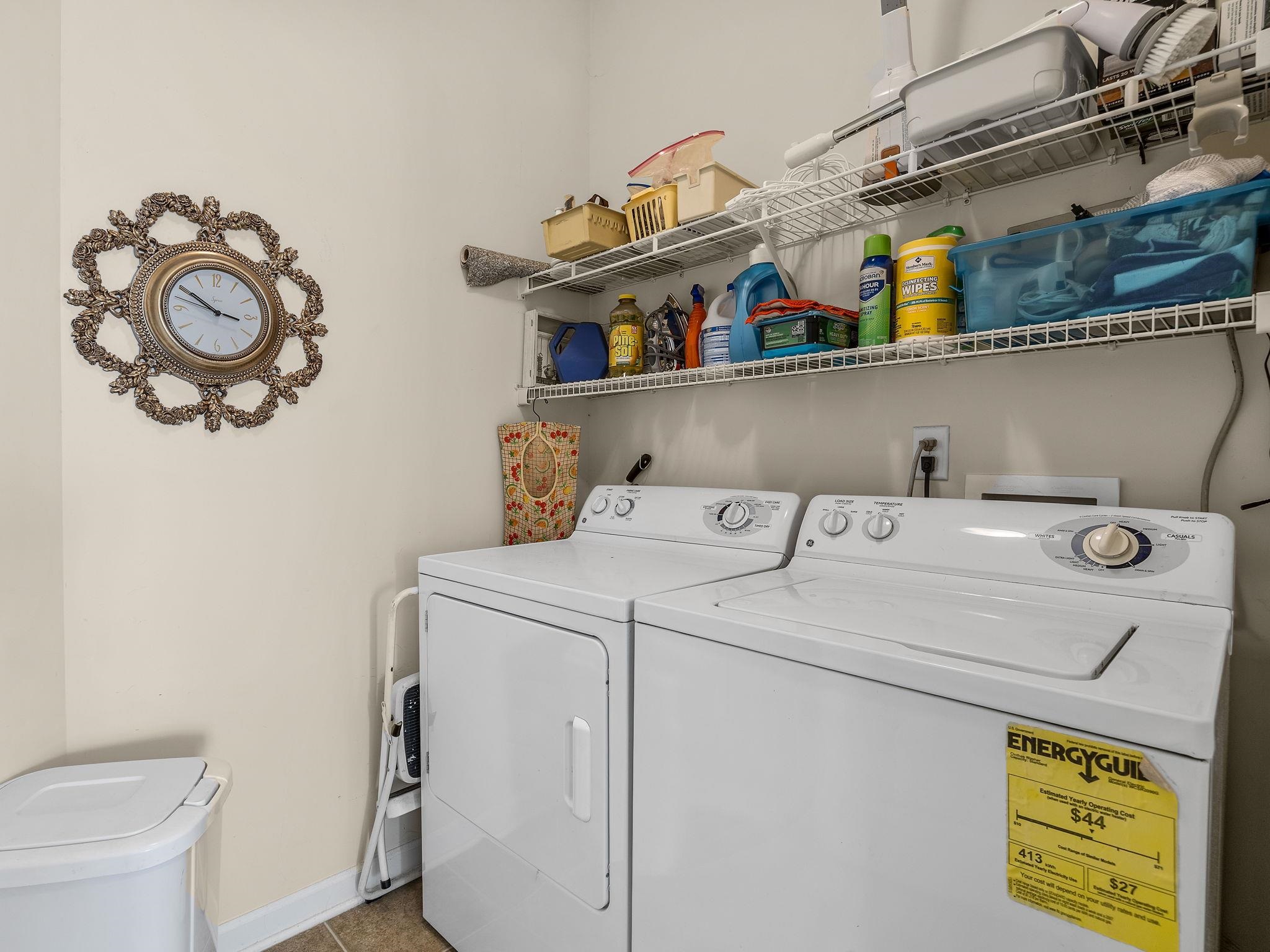 722 Tinder Box Court Boiling Springs, SC 29316 - Photo 27 of 40