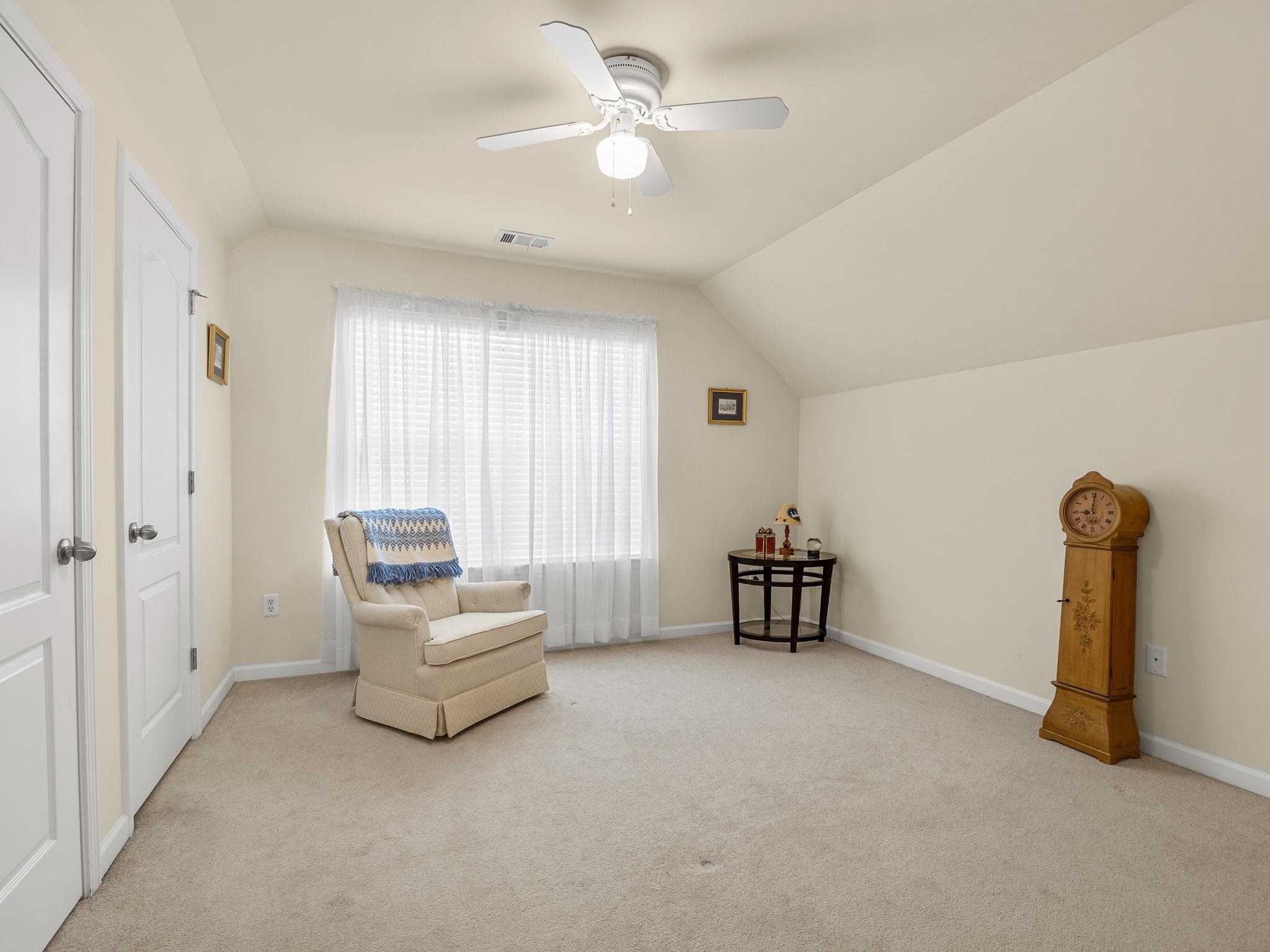 722 Tinder Box Court Boiling Springs, SC 29316 - Photo 28 of 40