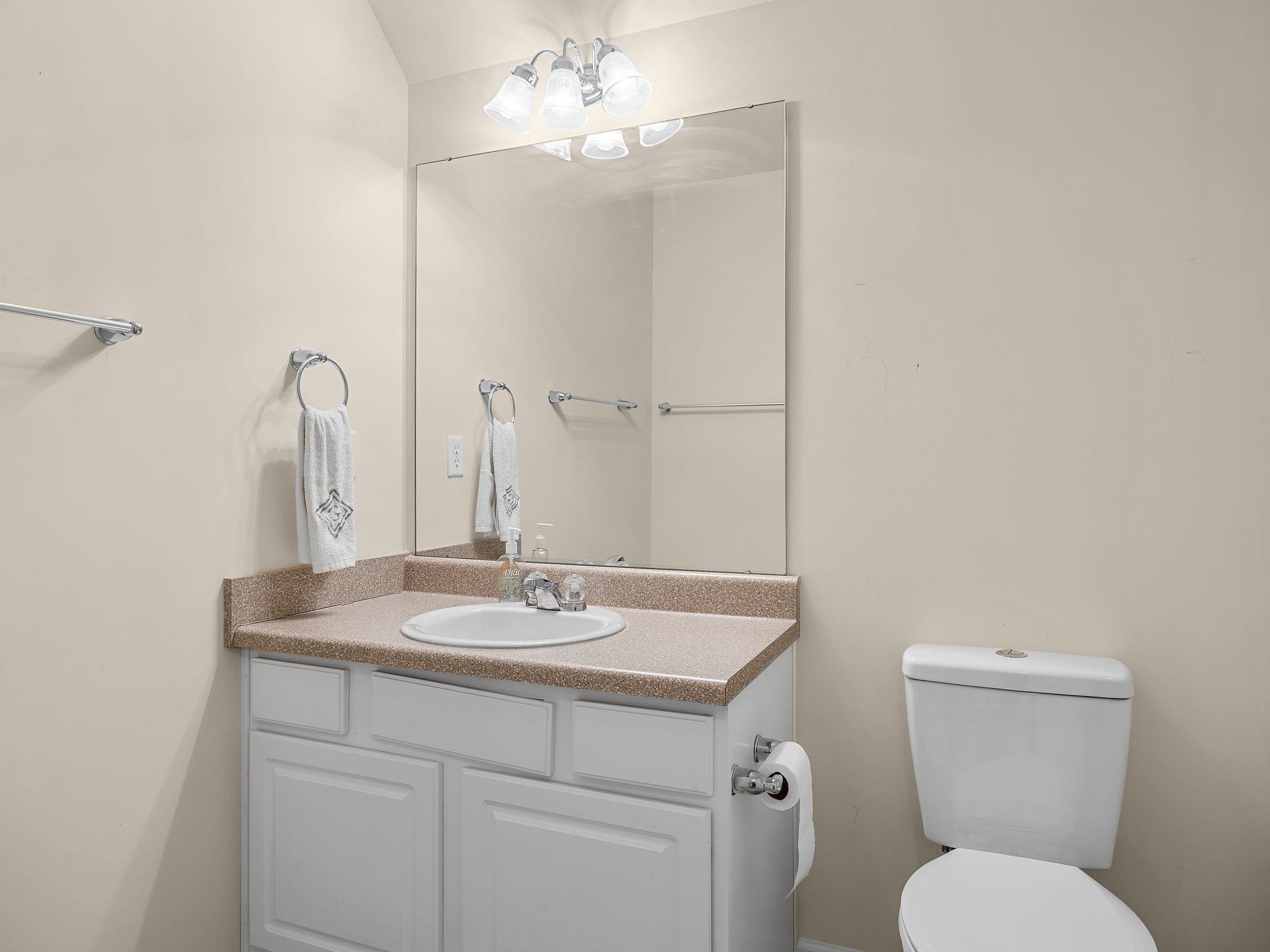 722 Tinder Box Court Boiling Springs, SC 29316 - Photo 30 of 40