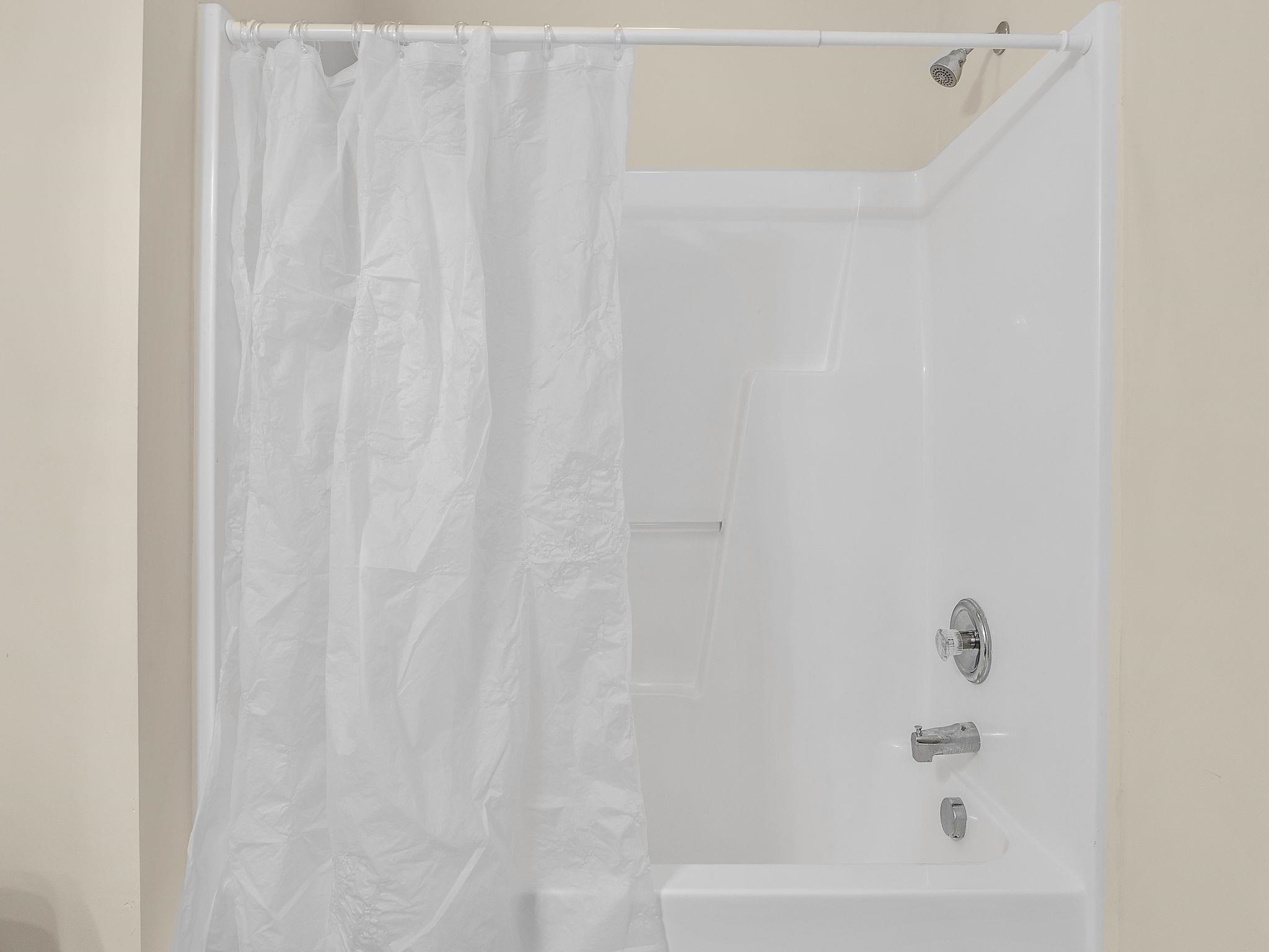 722 Tinder Box Court Boiling Springs, SC 29316 - Photo 31 of 40