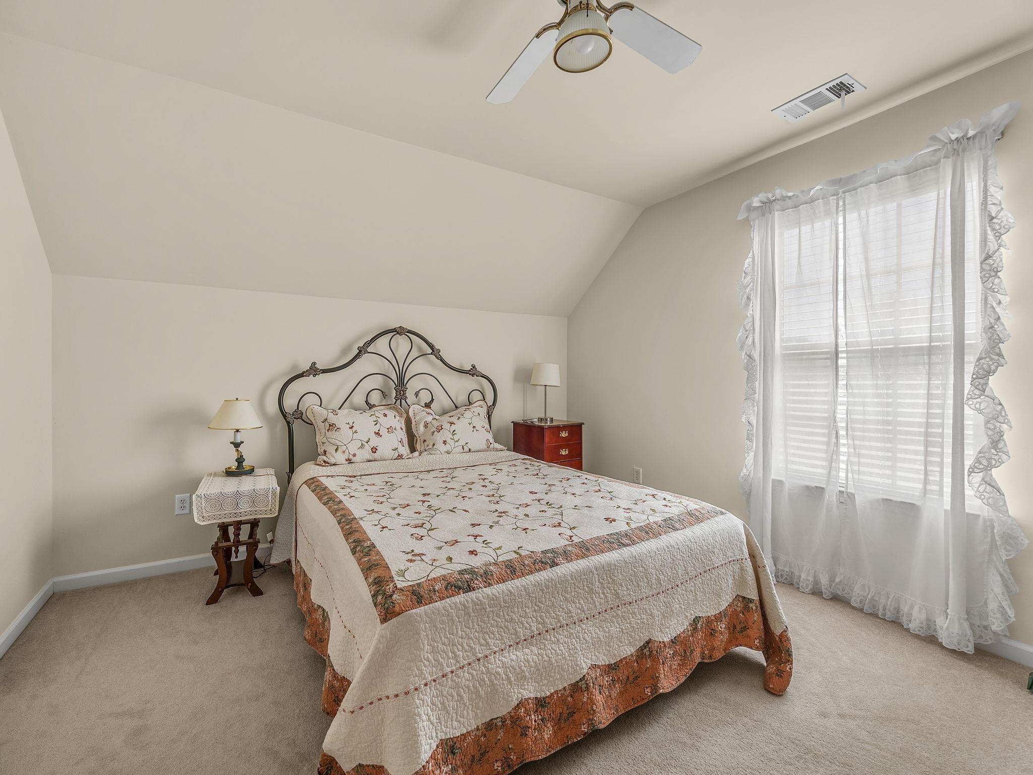 722 Tinder Box Court Boiling Springs, SC 29316 - Photo 32 of 40