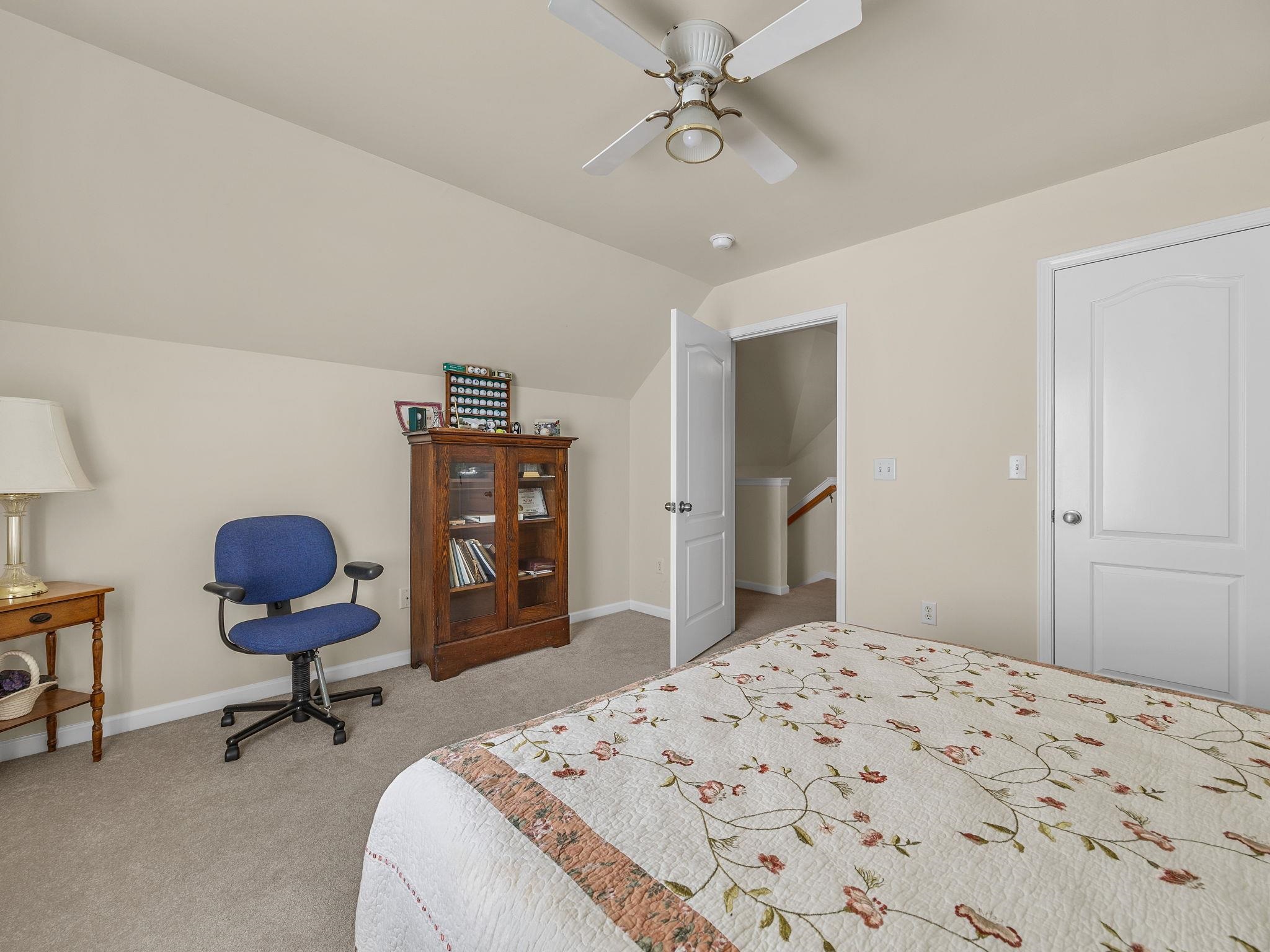 722 Tinder Box Court Boiling Springs, SC 29316 - Photo 33 of 40