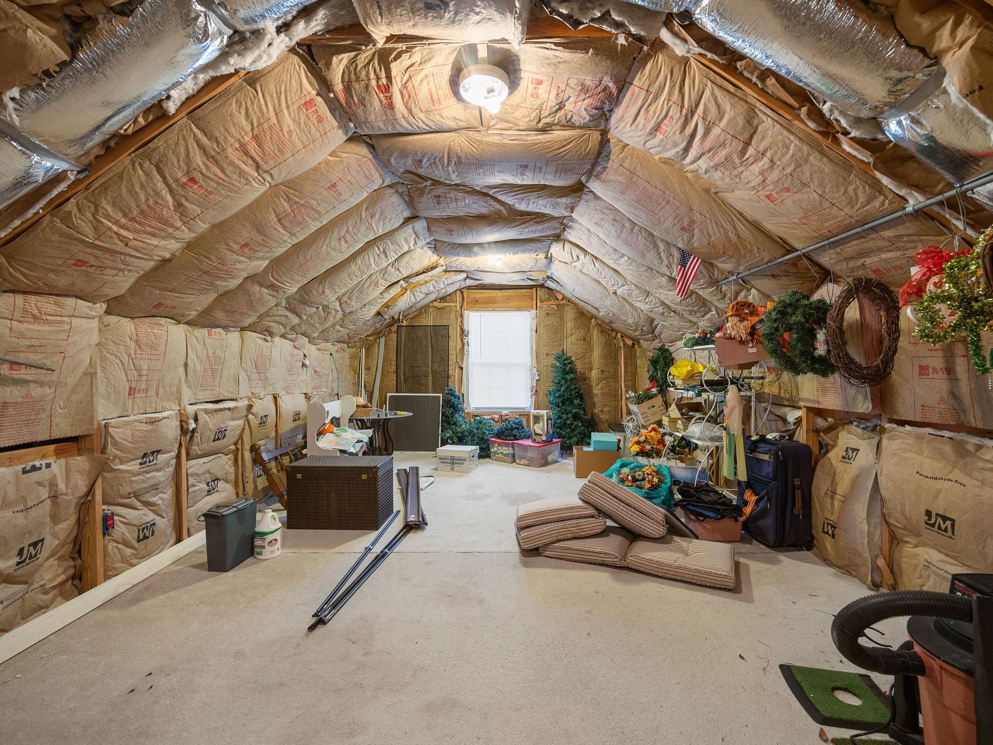 722 Tinder Box Court Boiling Springs, SC 29316 - Photo 34 of 40