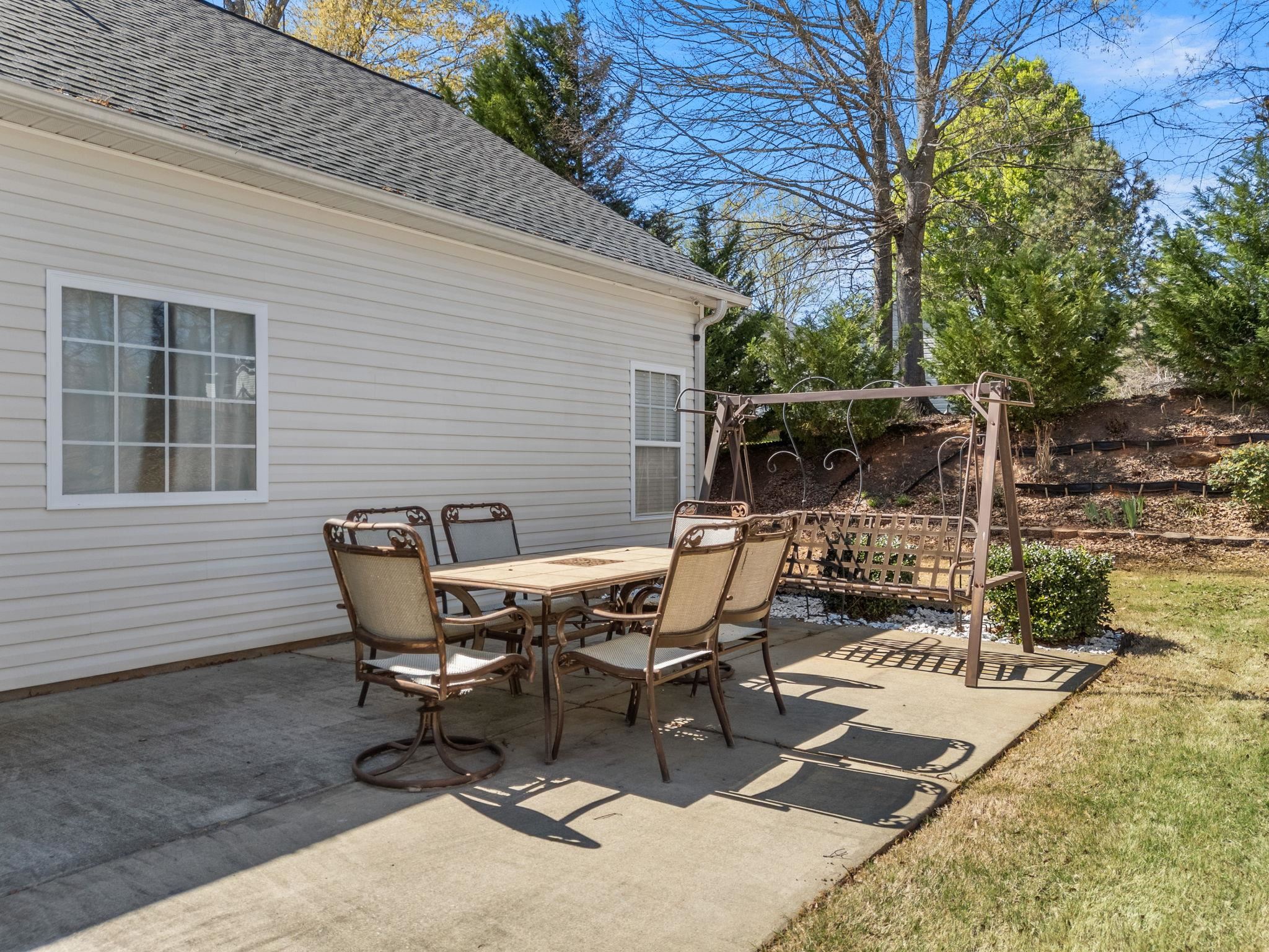 722 Tinder Box Court Boiling Springs, SC 29316 - Photo 35 of 40