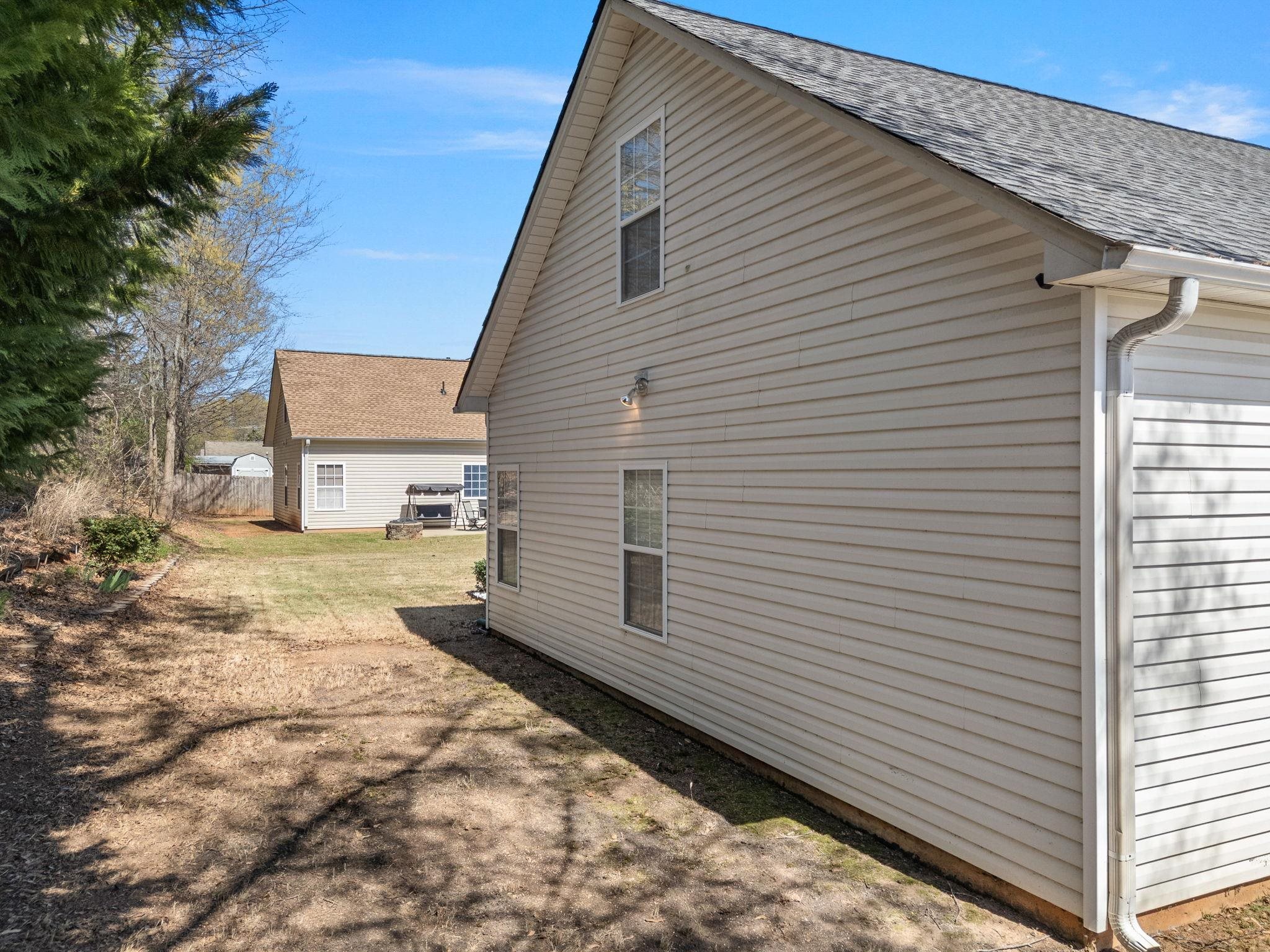 722 Tinder Box Court Boiling Springs, SC 29316 - Photo 38 of 40
