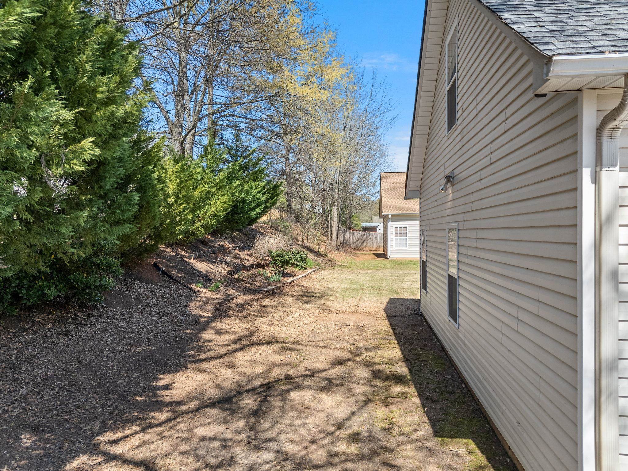 722 Tinder Box Court Boiling Springs, SC 29316 - Photo 39 of 40