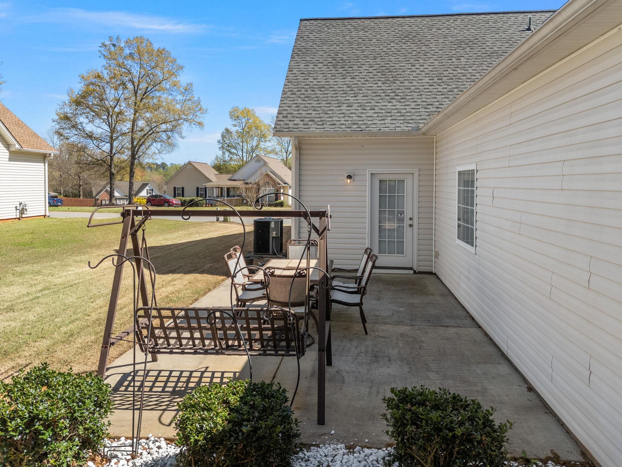 722 Tinder Box Court Boiling Springs, SC 29316 - Photo 40 of 40