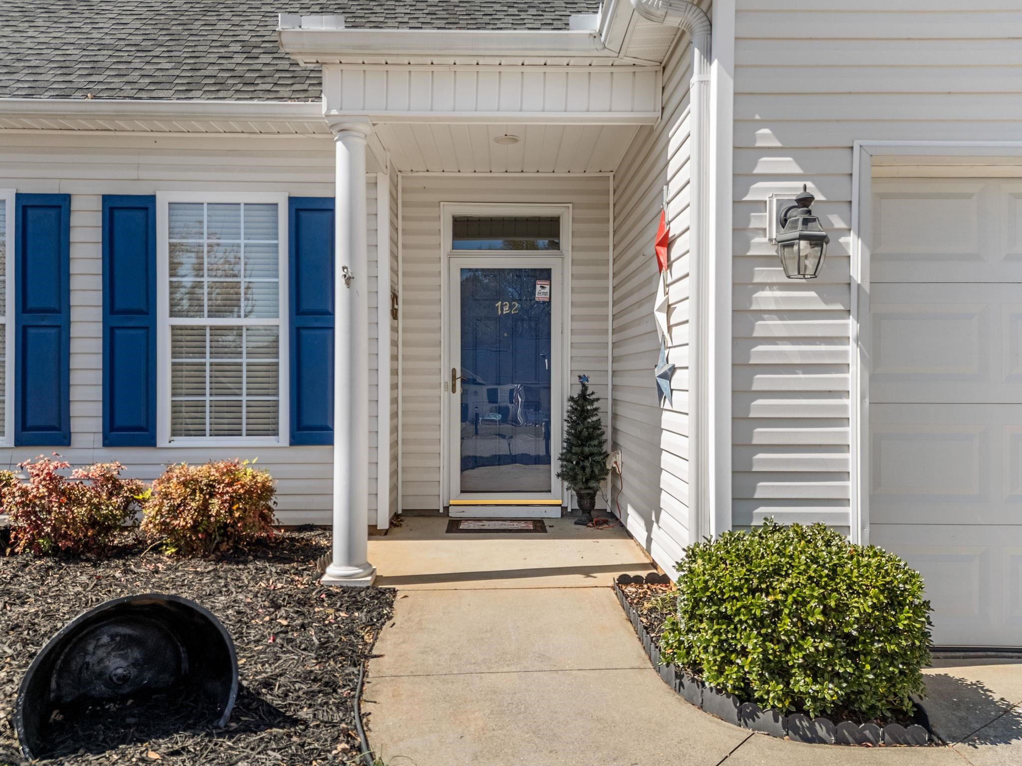 722 Tinder Box Court Boiling Springs, SC 29316 - Photo 7 of 40