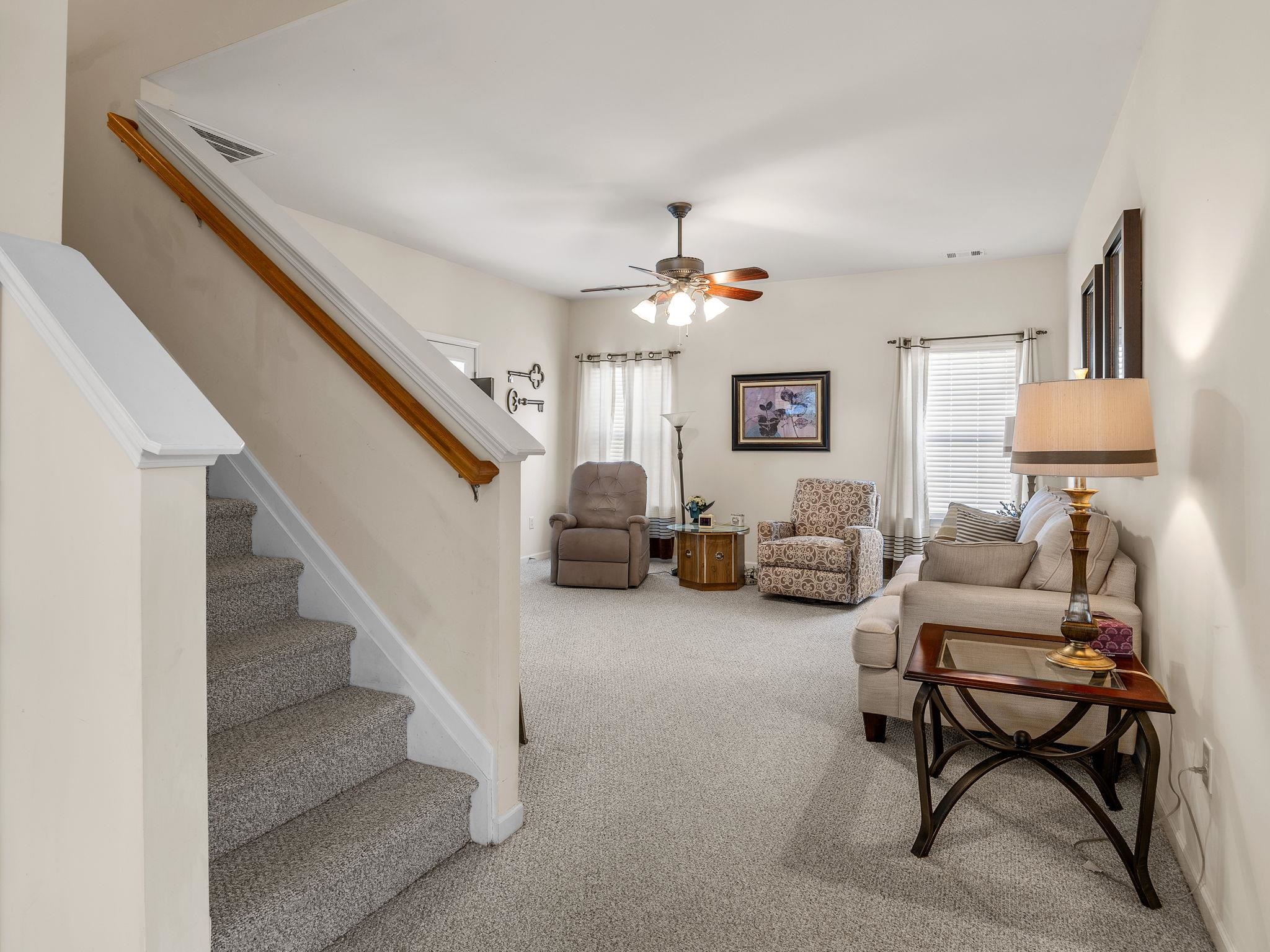 722 Tinder Box Court Boiling Springs, SC 29316 - Photo 8 of 40