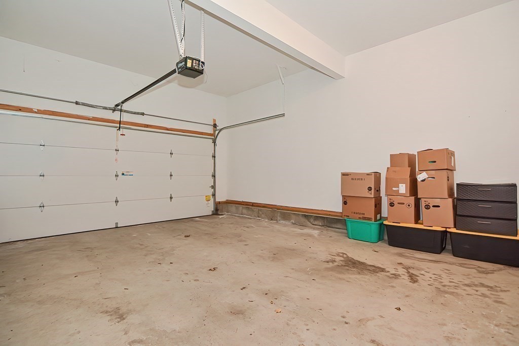 5 Equestrian Lane, Unit 5 Chelmsford, MA 01824 - Photo 15 of 38