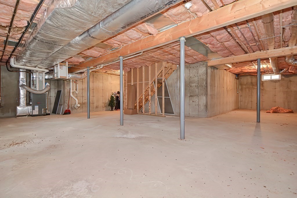 5 Equestrian Lane, Unit 5 Chelmsford, MA 01824 - Photo 16 of 38