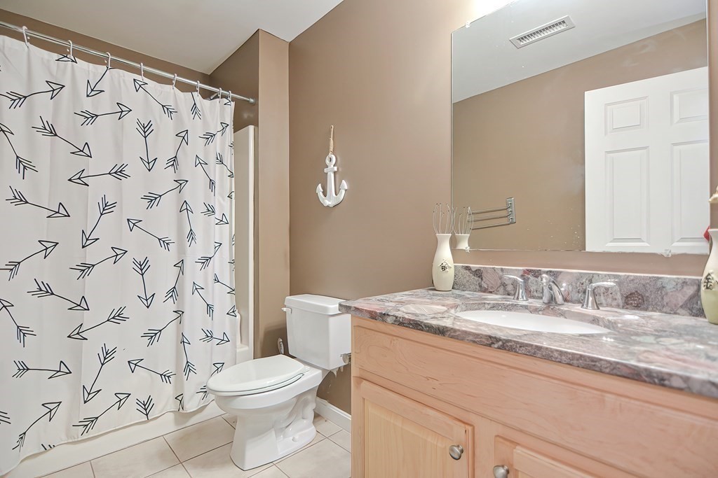 5 Equestrian Lane, Unit 5 Chelmsford, MA 01824 - Photo 23 of 38